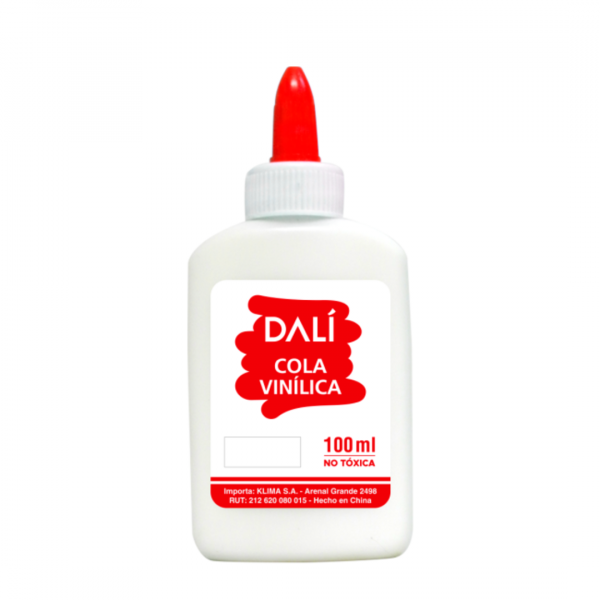 wygaddobc07f6pyodz81.png Cola Blanca 100g x12 DALI