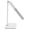 Lampara de escritorio Xiaomi Desk Lamp Lite - imagen adicional 1
