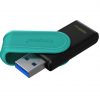 Pendrive Kingston Exodia S 128GB USB 3.2 - imagen adicional 2