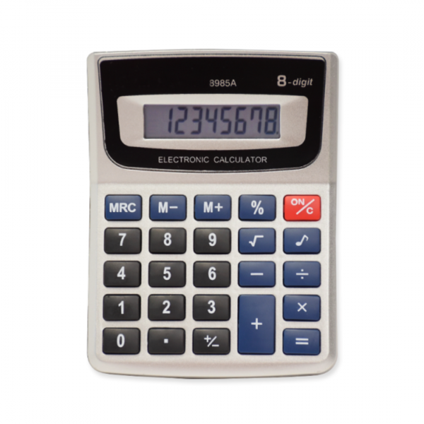 xirgadwu1z6cru25z1b0.png Calculadora KK/COLLIN 8985A