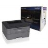 Impresora Brother Laser Monocromo Duplex HLL2320D - imagen adicional 2