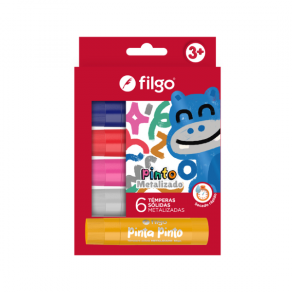 yfqtpwdgvgjdgiovght3.png Tempera Solida Metalizada x6 Filgo