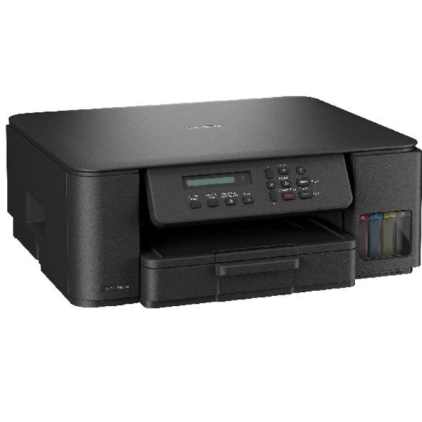 yiokg0mujypeoyx3zgha.jpg Impresora Brother Multifunción Wi-Fi DCPT530DW