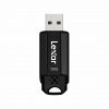Pendrive Lexar 128GB JumpDrive S80 USB 3.2 - imagen adicional 3