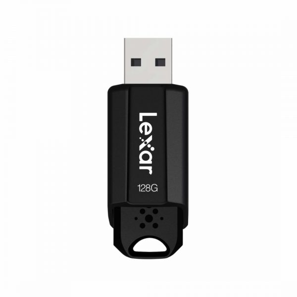 Pendrive Lexar 128GB JumpDrive S80 USB 3.2 - imagen adicional 3