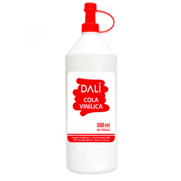 ywh0wfa46kptbmjqll14.png Cola Blanca 500g DALI