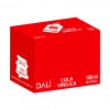 Cola Blanca 100g x1 DALI