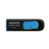 zzwagnxrzqdu6e4tt1a1.jpg Pendrive Adata Dash Drive Uv128 32gb Usb 3.2 - imagen adicional 1