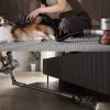 Aspiradora Xiaomi Vacuum Cleaner G30 Max - imagen 4