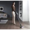 Aspiradora Xiaomi Vacuum Cleaner G20 Max - imagen 3 Aspiradora Xiaomi Vacuum Cleaner G20 Max - imagen 3