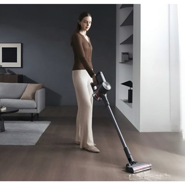 Aspiradora Xiaomi Vacuum Cleaner G20 Max - imagen 3 Aspiradora Xiaomi Vacuum Cleaner G20 Max - imagen 3