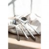 Set x2 cuchara de mesa 20.7cm acero tokio - imagen 3