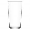 Set 6 vasos trago largo 490cc assos lav