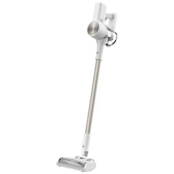 Aspiradora Xiaomi Vacuum Cleaner G20 Aspiradora Xiaomi Vacuum Cleaner G20