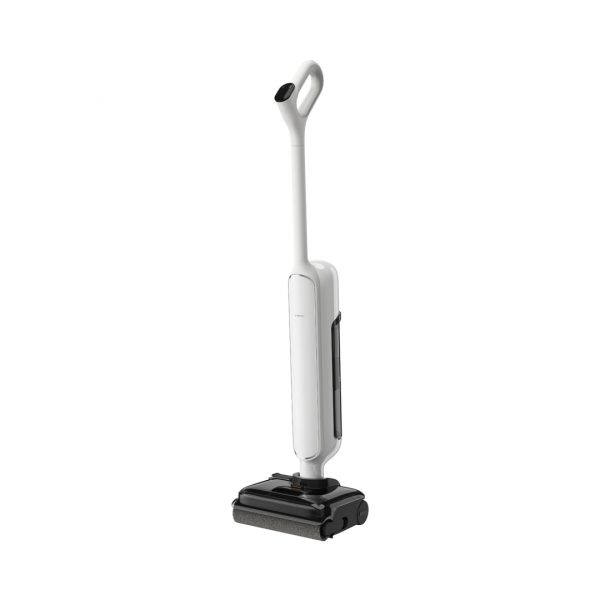 Aspiradora Xiaomi Truclean W30 Pro Wet Dry - imagen 3 Aspiradora Xiaomi Truclean W30 Pro Wet Dry - imagen 3
