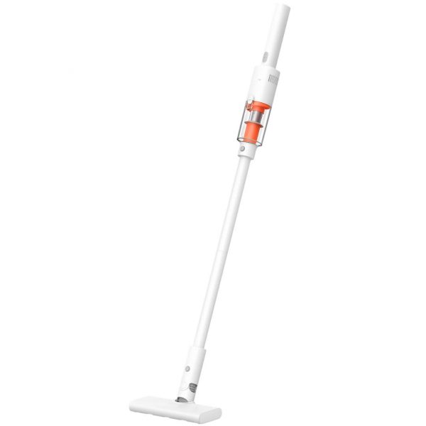 Aspiradora Xiaomi Vacuum Cleaner P30 Aspiradora Xiaomi Vacuum Cleaner P30