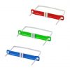 Broches Acco Plasticos - imagen 2
