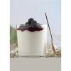 Set 6 vasos refresco 345cc bodega lav - imagen 3