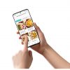 Freidora de aire Xiaomi Dual Zone Air Fryer 10L - imagen 10 Freidora de aire Xiaomi Dual Zone Air Fryer 10L - imagen 10