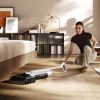 Aspiradora Xiaomi Truclean W30 Pro Wet Dry - imagen 4 Aspiradora Xiaomi Truclean W30 Pro Wet Dry - imagen 4