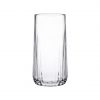 Set 6 vaso largo 360cc nova pasabahce