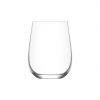 Set 6 vasos vino 475cc gaia lav