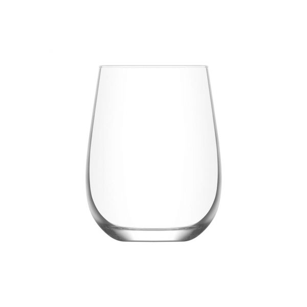 Set 6 vasos vino 475cc gaia lav Set 6 vasos vino 475cc gaia lav