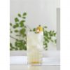 Set 6 vasos trago largo 356cc brit lav - imagen 2