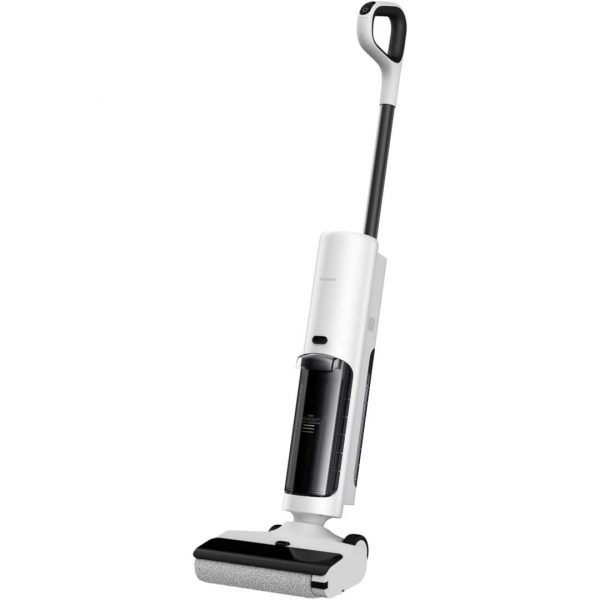 Aspiradora Xiaomi Truclean W20 Wet Dry Aspiradora Xiaomi Truclean W20 Wet Dry