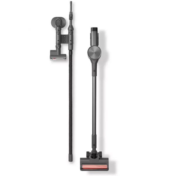 Aspiradora Xiaomi Vacuum Cleaner G20 Max - imagen 2 Aspiradora Xiaomi Vacuum Cleaner G20 Max - imagen 2