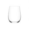 Set 6 vasos vino 475cc gaia lav