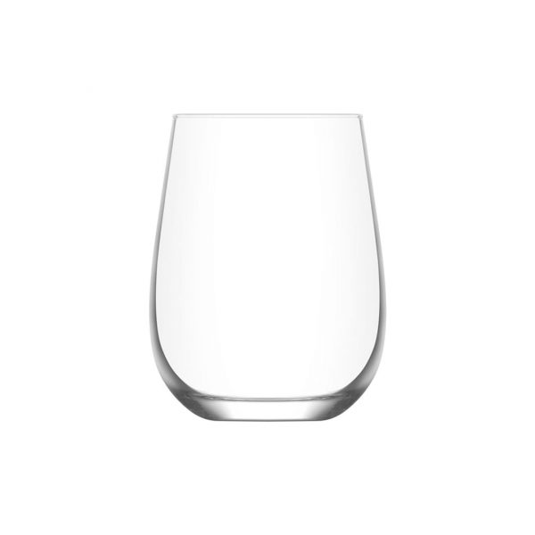 Set 6 vasos vino 475cc gaia lav Set 6 vasos vino 475cc gaia lav