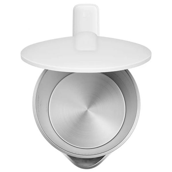 Jarra Eléctrica Xiaomi Electric Kettle 2 Lite Jarra Eléctrica Xiaomi Electric Kettle 2 Lite