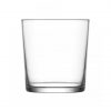 Set 6 vasos refresco 345cc bodega lav