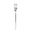 Set x12 tenedor de mesa 21cm acero tokio
