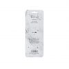 Set x2 cuchara de te 14.6cm acero tokio - imagen 2