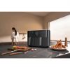 Freidora de aire Xiaomi Dual Zone Air Fryer 10L - imagen 6 Freidora de aire Xiaomi Dual Zone Air Fryer 10L - imagen 6