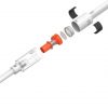Aspiradora Xiaomi Vacuum Cleaner P30 - imagen 2