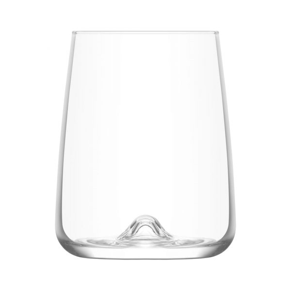 Set 6 vasos vino 590cc terra lav Set 6 vasos vino 590cc terra lav