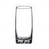 Set 6 vasos trago largo 385cc sylvana pasabahce - imagen 2