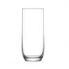 Set 3 vasos trago largo 315cc sude lav - imagen 2
