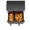 Freidora de aire Xiaomi Dual Zone Air Fryer 10L - imagen 11 Freidora de aire Xiaomi Dual Zone Air Fryer 10L - imagen 11