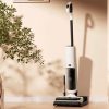 Aspiradora Xiaomi Truclean W20 Wet Dry - imagen 3