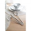 Set x2 cuchara de mesa 20.7cm acero tokio - imagen 4