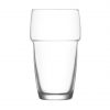 Set 3 vasos trago largo 340cc lav - imagen 3