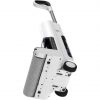 Aspiradora Xiaomi Truclean W20 Wet Dry - imagen 2