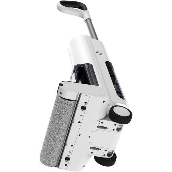 Aspiradora Xiaomi Truclean W20 Wet Dry - imagen 2