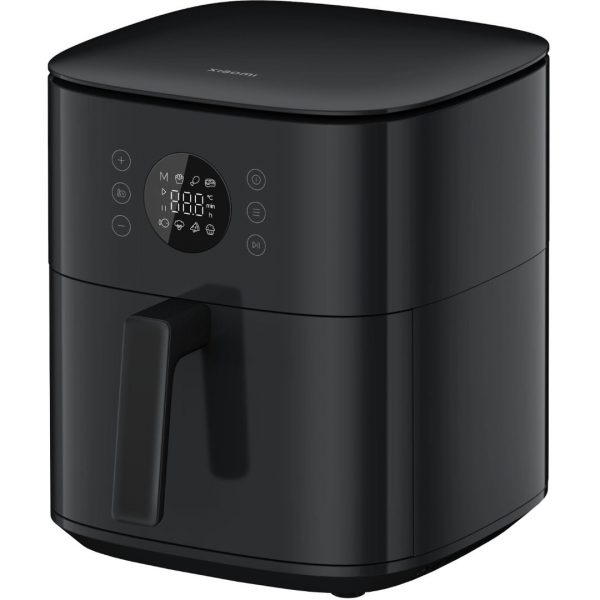 Freidora de aire Xiaomi Air Fryer 6.5L Freidora de aire Xiaomi Air Fryer 6.5L