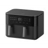 Freidora de aire Xiaomi Dual Zone Air Fryer 10L - imagen 2 Freidora de aire Xiaomi Dual Zone Air Fryer 10L - imagen 2