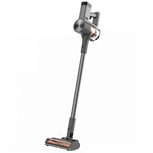 Aspiradora Xiaomi Vacuum Cleaner G20 Max Aspiradora Xiaomi Vacuum Cleaner G20 Max